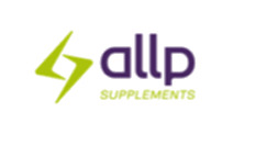 Allp Supplements