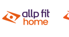 Allp Fit Home